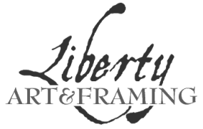 Liberty Art & Framing